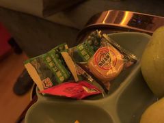 -紫荆花·影院足道·SPA(千灯店)