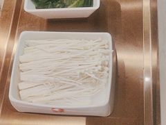 -七欣天香辣蟹火锅(闵行浦江欢乐颂店)