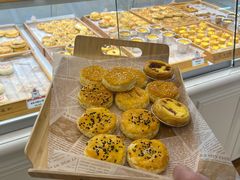 -百年义利(北兴路店)