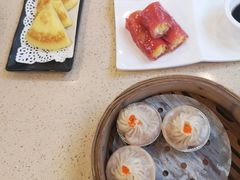 -点都德(千灯湖环宇城店)