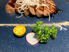 -初花·日本料理