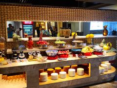 -山东大学学府大酒店(千佛山地铁站店)