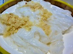 -一茶一点(海景店)