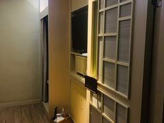 -SPA·印象足道养生(大运河度假区四望亭店)