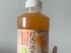 -盒马鲜生(枣园路店)