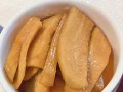 -禧宴Joyous Restaurant(禧园店)