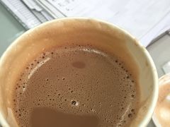 -星巴克(常州新北公园店)