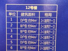 -昆山国际会展中心-开发区羽毛球馆