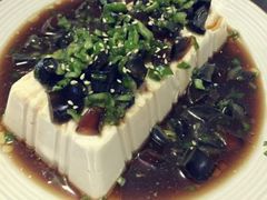 -邱记私房菜·十八年本地菜