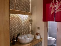 -柴务处·柴犬主题狗咖