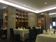 -圆苑(上海广场店)