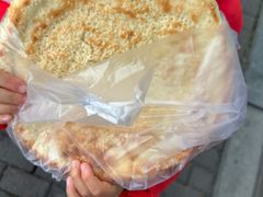 -东伊顺(高银街店)