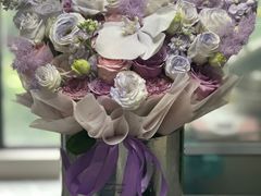 -沈灶河豚宴·河豚融合餐厅(汉中路店)
