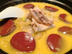 -百富源·海鲜辽菜(和平北大街店)