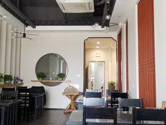 大堂-217丰惠源抓饭(江乾路店)