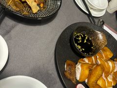 -六个大厨·秘制粤菜(广州塔店)