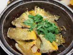 -口衣记鸡饭店