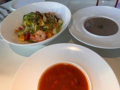 -MONICH牛排融合餐厅(和义大道购物中心店)