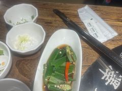 -泽成冰煮羊(非·遗东岸国际店)