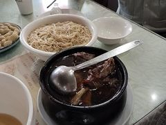 -味友·厦门味(集美店)