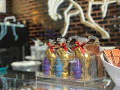 -GODIVA(海岸城店)