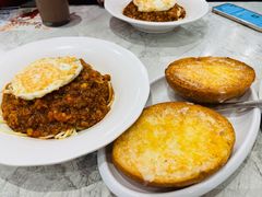 -翠华餐厅(正佳广场店)