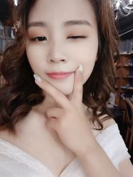 -索菲亚摄影会所