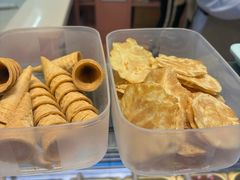 -万达广场(沈阳铁西店)