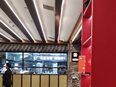 -陈熹公民族美食文化餐厅(中华广场店)