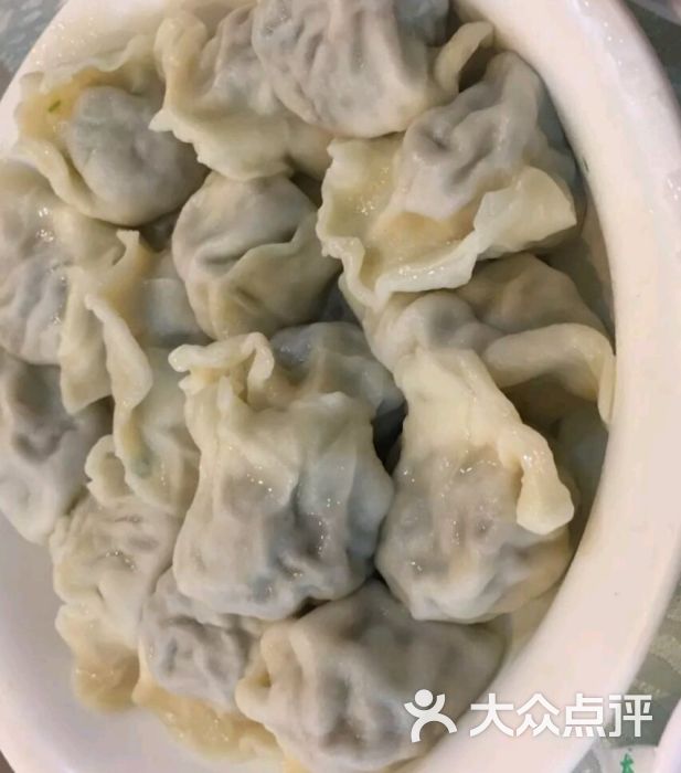 藁城特色美食图片