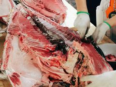 -Mr·Fish鱼鲜生海鲜放题(银泰in99店)