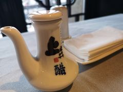 -鼓楼东街老火锅(鼓楼店)