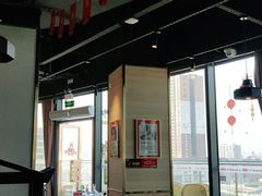 -八合里牛肉火锅(深圳光明大仟里二店)