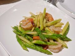 -食肆&Fourteen(武林夜市店)