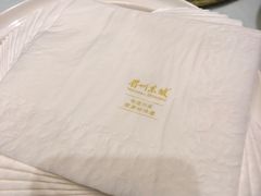 -眉州东坡(团结湖店)