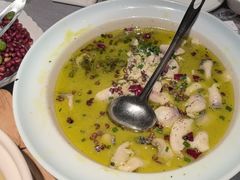 -章吴记喜瑞餐厅(东东城店)