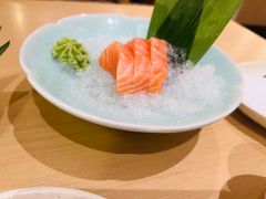 -鳗葉(万象城店)