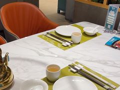 -顺意·顺德家乡菜(国际人才大厦店)