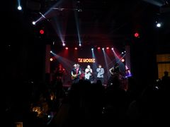 -TZ House音乐现场(茅台店)
