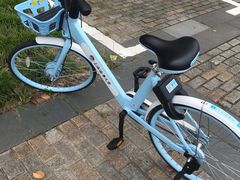 -上海海事大学(临港校区)