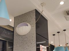 -勇利赵家烤肉坊(含光路店)