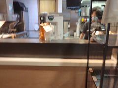-麦当劳(交道口店)