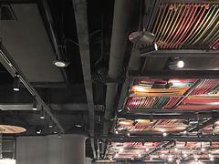 -华豫川酒家(双子塔店)