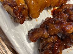 -赵元章肉骨烧(山塘街店)