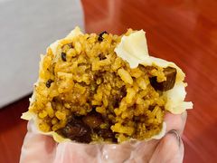 白玉兰小烧卖-白玉兰食品(甜云店)