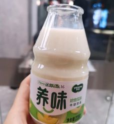 点击看大图 -P.STYLE 派斯造型