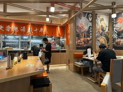 -味千拉面(南宁江南万达店)