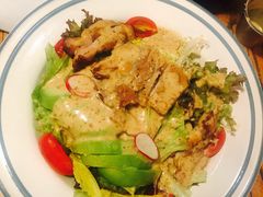 -I HOLIC艾豪丽披萨(KKone店)