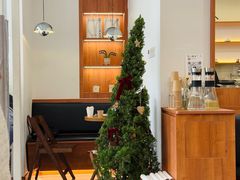 -LilBee Coffee