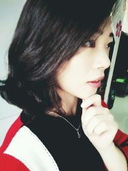 -SOULMAGIC 造型烫发染发